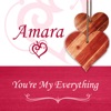 You're My Everything - Single