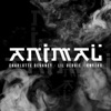 Animal - Single