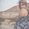 Falling Down (feat. Julia Ross) [Acoustic Version] artwork