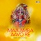 Shri Ambe Sharnam Mamah - Meena Patel & Arvind Borat lyrics