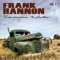Call Me the Breeze (feat. Paul Jackson) - Frank Hannon lyrics