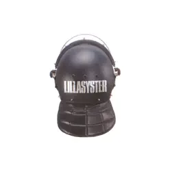 Det här är inte musik, det här är kärlek - Lillasyster Det här är inte musik, det här är kärlek - Lillasyster