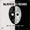 Blanco o Negro (feat. Jamby el Favo & John Jay) - Sinfónico, Ele a el Dominio & Casper Mágico lyrics