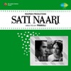 Sati Naari