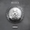 Moses (feat. Chris Brown & Migos) - French Montana lyrics