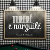 Tereré e Narguilé - Single