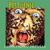 Pestilence - Out of the Body