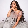 Faouzia - Bad Dreams (Piano Version)