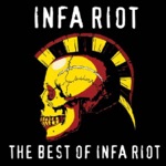 Infa Riot - Kids Of The Eighties