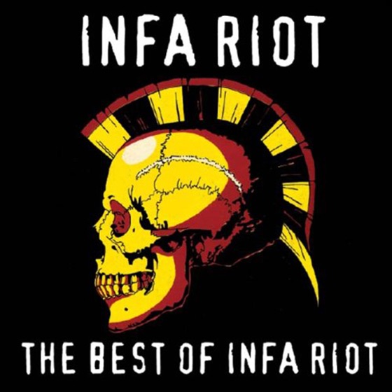 Cover artwork for The Winner