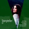 Storyteller - EP