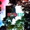Overboard 2.0 (feat. Shamtrax) - Jordiii lyrics