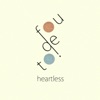 Heartless - Single