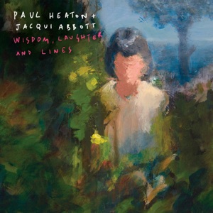 Paul Heaton & Jacqui Abbott - The Austerity of Love - Line Dance Music