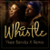 Whistle (feat. Rema) - Ykee Benda