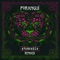 Ayahuasca (Liquid Bloom, Poranguí Remix) - Poranguí lyrics