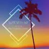 Safe with Me (feat. Spencer Jordan) - Single album lyrics, reviews, download