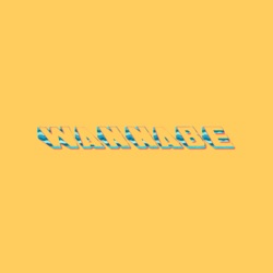 Leyya - Wannabe