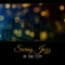 City Light - Soft Jazz Mood lyrics