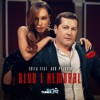 Blud I Nemoral (feat. Aco Pejovic) - Single