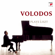 Bagatelle sans tonalité, S. 216a - Arcadi Volodos