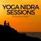 Chakra Meditation Balancing - Meditation Dominion lyrics