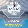 In discesa - Single