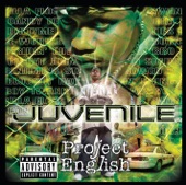 Juvenile - Set It Off