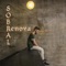 Rei Davi - Sobral lyrics