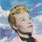 Break Bread - Patti Page lyrics