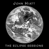 John Hiatt - Poor Imitation of God
