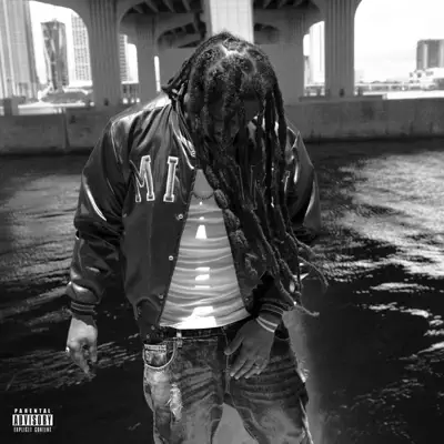 Streets Don't Love You - Reconcile Streets Don't Love You - Reconcile