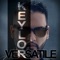 Que Opinas? (feat. Luisga) - Keylor lyrics