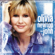 I Honestly Love You (feat. Babyface) [1998 Version] - Olivia Newton-John