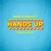 Stream & download Hands Up (feat. DNCE) - Single