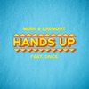 Hands Up (feat. DNCE) - Single