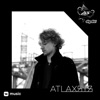 Pysch presents: Atlaxsys