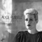 Breakdown (feat. Darondo) [D-Felic Refix] - Alice Russell & D-Felic lyrics