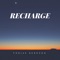 Recharge - Tobias Bergson lyrics