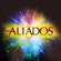 Aliados - Peter Lanzani