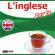 Div. - L'inglese per te