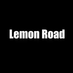 Lemon Road - Single - Daryl Hall & John Oates
