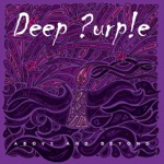 Deep Purple - Space Truckin'