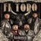 El Toro - Inteligencia Nortena lyrics