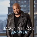Jason Nelson - He Touched Me