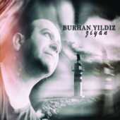Ziyan - EP - Burhan Yıldız