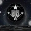 Noble Nights Assemble album lyrics, reviews, download