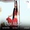 Chori Albadi - Masoom Sharma lyrics