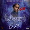Wake Em Up