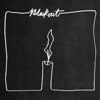 Blackout (Acoustic) - Single, 2018